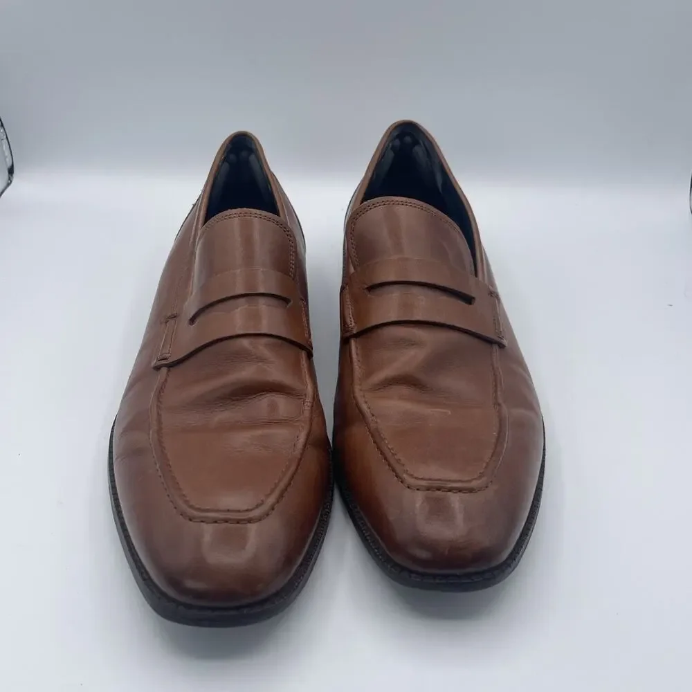 Cole Haan cole haan